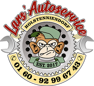 Lars Autoservice: Ihre Kfz-Werkstatt in Holstenniendorf